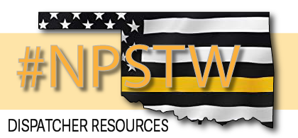 H: NPSTW Resources